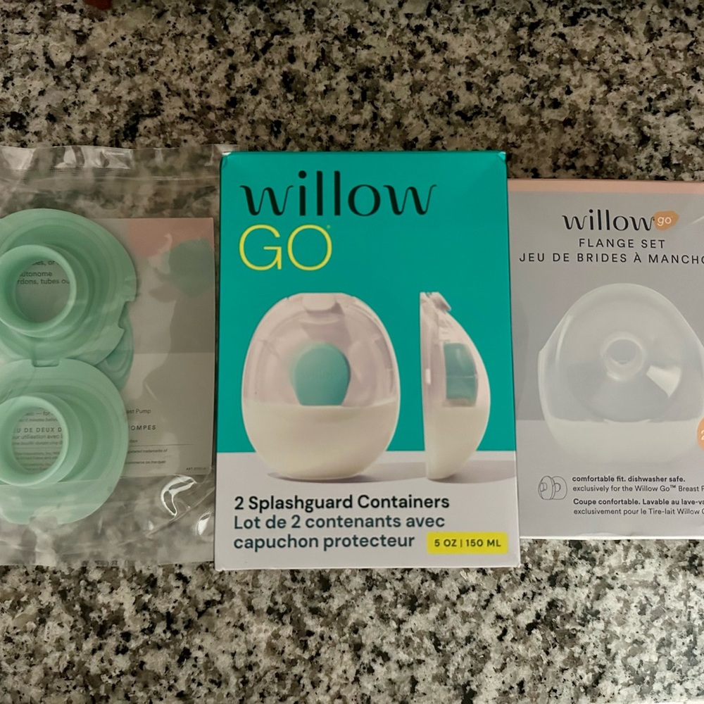 Willow Go for Mollyss02